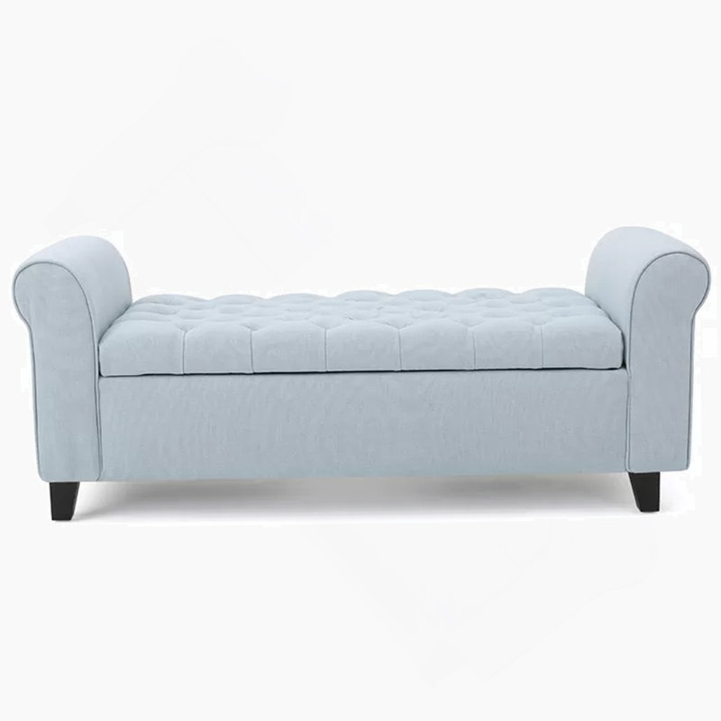 OTTOMANS, Blé