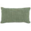 Nakeya Knitted Linen Throw Pillow-1250047489-1305623076-1305623099