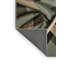 Tapis Cartographique-1117486207