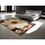 Tapis ciselé-1037636058
