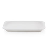 Roma Tray