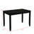 Bucy Solid Wood Base Dining Table-229582573