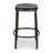 Soder Counter Stool with Metal Frame-378062295-378062299