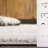Northport Performance Abstract Rug-1105372841