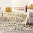 Whitingham Oriental Indoor Rug-2043436396