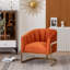 Fauteuil demi-tonneau Tellico-1567859005