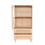 Pembrook 60cm Sideboard