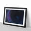 Heading Forward in Abstract - Picture Frame Painting Print-55738118-55738112