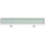Spa 3" Center to Center Bar Pull-1595832154
