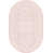 Oval 3'3" x 5'3" is out of stock
