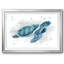 Mini Exotic Coral IX (U), impression sur papier-313099279-313099278