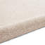 Babineaux area rug Machine Woven Rectangle-21084825