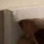 Aidan Upholstered Bed-1327638491