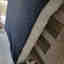 Photos des clients 2 de 2