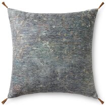 https://assets.wfcdn.com/im/77048871/resize-h210-w210%5Ecompr-r85/1702/170229494/Loloi+Rugs+Throw+Pillow.jpg