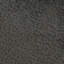 Rexford Fabric-53164097