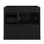 36 inch bathroom vanity without sink-954829571