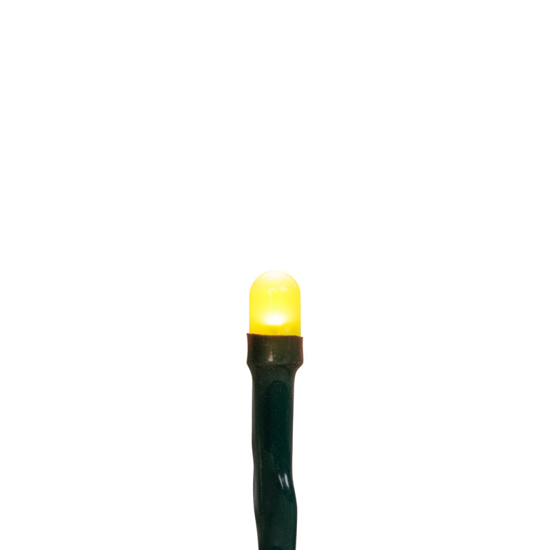 3.75'' LED String Lights