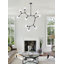 Lustre linéaire moderne Spoutnik à 7 lumières Spinks-1354220473-1347016387-1422924156