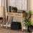 Console 33,25 po Pembina