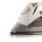 Brentwood Non Stick Soleplate Iron-60738466