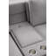 Flex Smart Hub-94468274