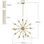 Lustre sphérique 18 lumières Spoutnik-1147070615-1147070616-1106666330