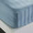 Sateen Striped Sheet Set-1397758002-1384230664