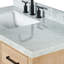 Ensemble de meuble-lavabo simple 43 po Cambridge-88881525