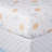 Herbert 10 - Piece Crib Bedding Set