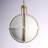 Polito 1 - Light Single Pendant-691819407-691819404
