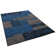 Trendline Geometric Area Rug