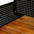 Clotario Litter Box-750117346