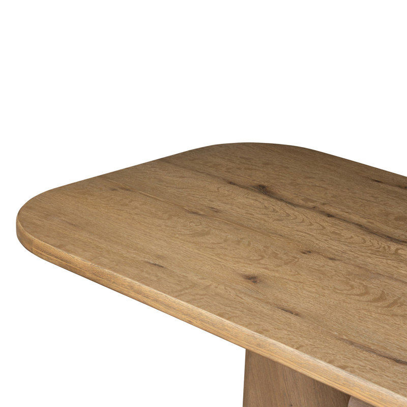 Table de salle à manger Herschel