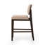 Tabouret Sokrates-738637860-797873218