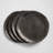 Plat de service Zadia-1699661237