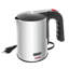 Chantal 0.625 qt. Stainless Steel Electric Tea Kettle-116942321