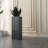 Briallen Handmade Planter Box-1000591123