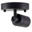 LED Spotlight-1363992552-1437083007-1364172527
