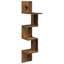 Floating Shelf-741996572