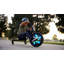 Razor LightShow Rip Rider 360