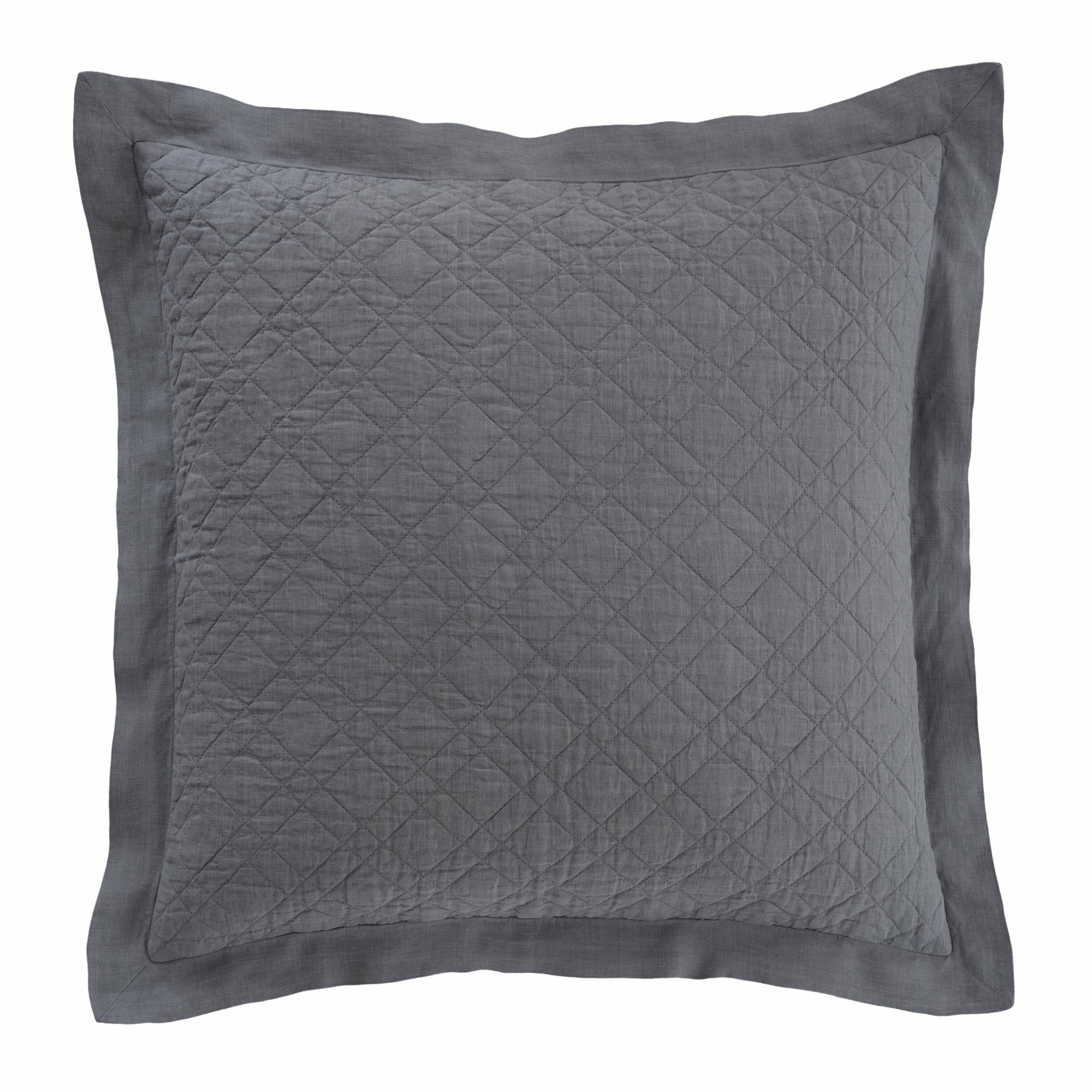 https://assets.wfcdn.com/im/77049202/compr-r85/7609/76093681/100-linen-pillow-sham.jpg