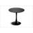 Round Dining Table