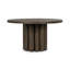 Tiber Round Dining Table-179002596