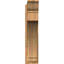 Persienne impériale traditionnelle-31649776-31643207