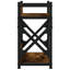 Canion Monitor Stand-2080257282