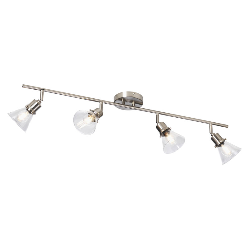 Montura Glass Spotlight