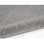 Jackson Solid Colour Area Rug-39958273