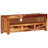 Ciaren TV Stand for TVs up to 63''