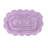 Casanova Non-Slip-2102483524-2102483636